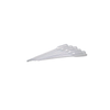 Food Pipette - Fauna Marin - PetStore.ae