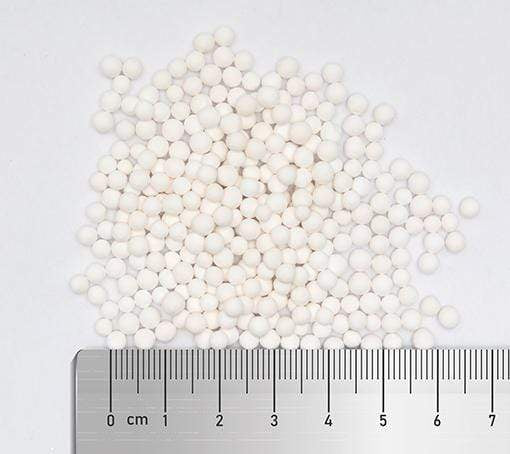 Ultra Phos - Aluminium Based Adsorber - Fauna Marin