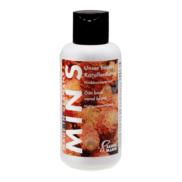 Fauna Marin - Coral Sprint & Min S Pakage Deal - PetStore.ae