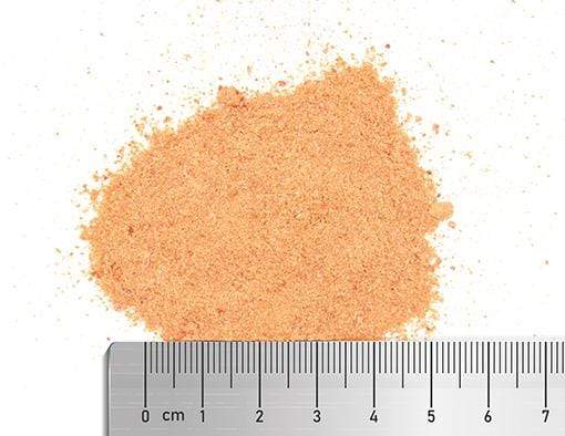 Coral Sprint - Special Food For Corals (SPS/LPS/NPS) - Fauna Marin - PetStore.ae