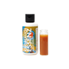Garlic Essence - Improve Natural Resistance of the Immune System - Fauna Marin - PetStore.ae