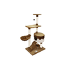 Anapaula Cat Pole Scratcher - Fauna - PetStore.ae