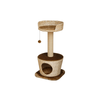 Madena Cat Pole Light - Fauna - PetStore.ae