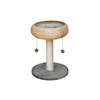 Paola Cat Playground - Fauna - PetStore.ae