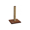 Relax Classic Cat Pole Scratcher - Fauna - PetStore.ae