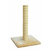 Relax Classic Cat Pole Scratcher - Fauna - PetStore.ae