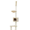 Rocio Cat Pole - Fauna - PetStore.ae