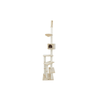 Rocio Cat Pole - Fauna - PetStore.ae