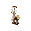 Sagrada Cat Scratching Pole - Fauna - PetStore.ae