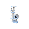 Sagrada Cat Scratching Pole - Fauna - PetStore.ae