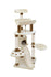 products/fauna-pets-shantal-cat-pole-scratcher-tower-fauna-18924177883298.jpg