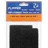 Flipper Aquarium Supplies / Glass Cleaning Material Flipper -  Nano Replacement Pad (Nano Repair Kit)