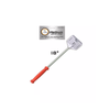 Platinum Aquarium Hand Scraper - Flipper - PetStore.ae