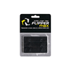 Max Magnet Cleaner - ABS Replacement Blades - Flipper - PetStore.ae