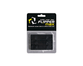 Max Magnet Cleaner - ABS Replacement Blades - Flipper