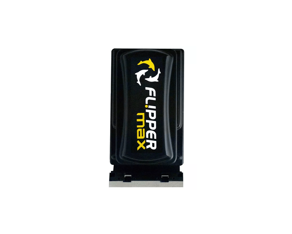 Max Magnet Cleaner - Flipper