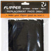 Max Magnet Cleaner - Replacement Pads - Flipper - PetStore.ae