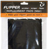 Max Magnet Cleaner - Replacement Pads - Flipper - PetStore.ae