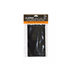 Max Magnet Cleaner - Replacement Pads - Flipper - PetStore.ae