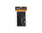 Max Magnet Cleaner - Replacement Pads - Flipper