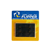 Standard Magnet Cleaner - ABS Replacement Blades - Flipper - PetStore.ae