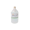 Alkatronic - Concentrated Reagent - Focustronic - PetStore.ae