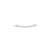 Focustronic - Alkatronic - Dosing Head Inner Replacement Tube - PetStore.ae