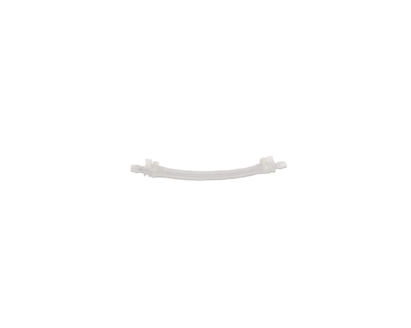 Focustronic - Alkatronic - Dosing Head Inner Replacement Tube - PetStore.ae