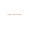 Focustronic - Alkatronic - Dosing Head Inner Replacement Tube - PetStore.ae