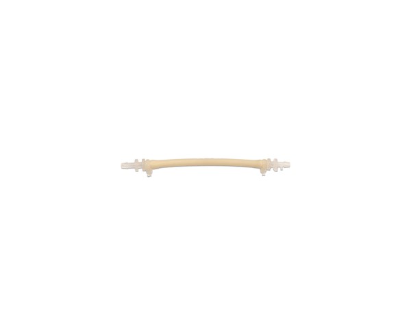 Focustronic - Alkatronic - Dosing Head Inner Replacement Tube - PetStore.ae