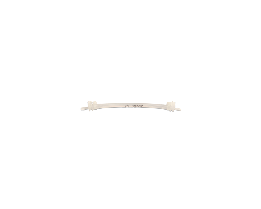 Focustronic - Alkatronic - Dosing Head Inner Replacement Tube