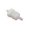 Focustronic - Alkatronic - Check Valve - PetStore.ae