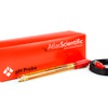 Focustronic - Alkatronic - pH Probe - PetStore.ae