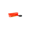 Focustronic - Alkatronic - pH Probe - PetStore.ae