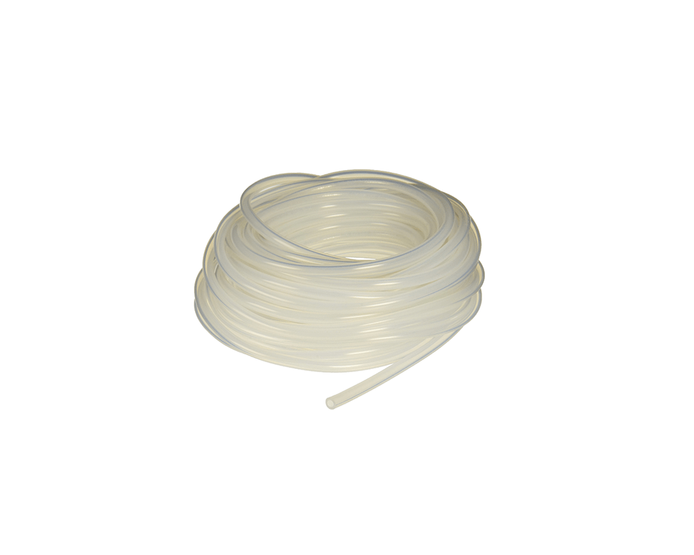 Focustronic - Alkatronic - Reagent Tubing (1.6 mm)