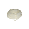 Focustronic - Alkatronic - Reagent Tubing (1.6 mm) - PetStore.ae
