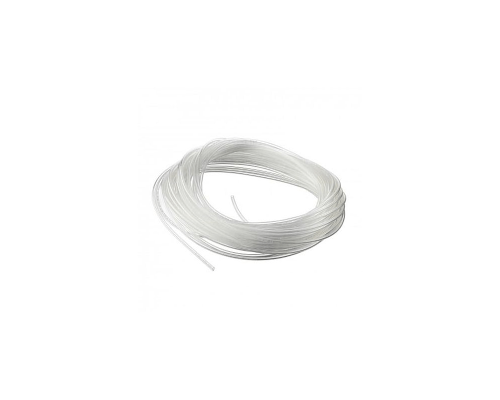 Focustronic - Alkatronic - Tubing for Pumps A, B and D (3.2 mm)