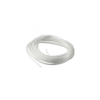 Focustronic - Alkatronic - Tubing for Pumps A, B and D (3.2 mm) - PetStore.ae