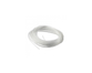 Focustronic - Alkatronic - Tubing for Pumps A, B and D (3.2 mm)