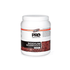 FritzPro - Aquatics Sodium Bicarbonate - PetStore.ae