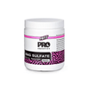 FritzPro - Magnesium Sulfate - PetStore.ae