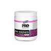 FritzPro - Aquatics Magnesium Sulfate 3lbs/1.3kg. - PetStore.ae