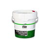 FritzPro - Aquatics Calcium Chloride - PetStore.ae