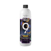 FritzZyme 9 Live Nutrifying Bacteria - Naturally Removes Ammonia and Nitrite - PetStore.ae