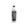 FritzZyme 9 Live Nutrifying Bacteria - Naturally Removes Ammonia and Nitrite - PetStore.ae