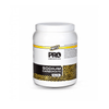 FritzPro - Sodium Carbonate - PetStore.ae