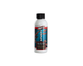 Complete Full-Spectrum Water Conditioner For Freshwater and Saltwater - Fritz