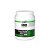 FritzPro - Aquatics Calcium Chloride