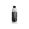 Complete Full-Spectrum Water Conditioner For Freshwater and Saltwater - Fritz - PetStore.ae