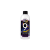 FritzZyme - 9 Saltwater Nutifying Bacteria - PetStore.ae